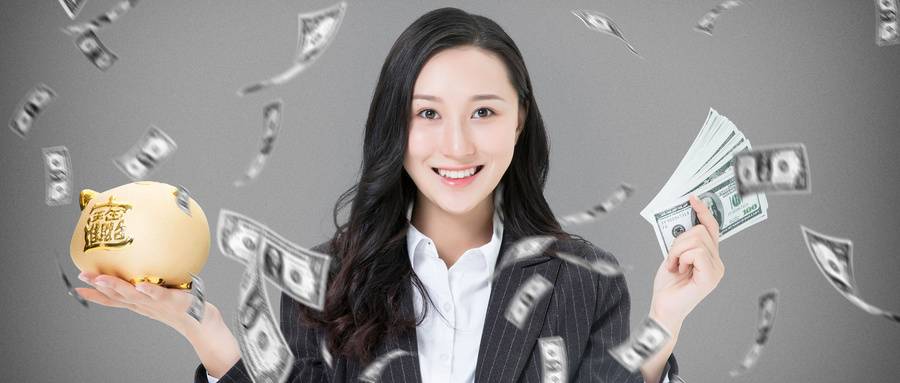 原油行情深度观察:产业消息传导与期货市场价格的博弈逻辑 原油行情深度观察:产业消息传导与期货市场价格的博弈逻辑