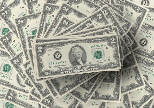 全球市场直播间：资金情绪变化研判