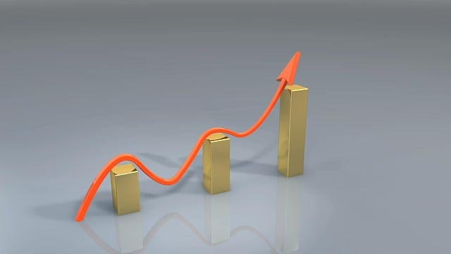 白银观察:宏观变量主导下的价格锚定重塑 白银观察:宏观变量主导下的价格锚定重塑