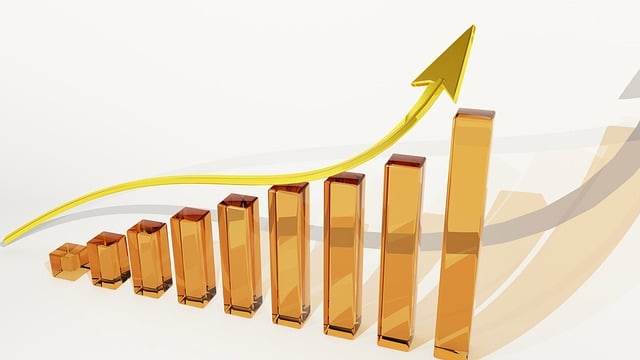 白银观察:库存拐点若隐若现,供需博弈与资金情绪深度共振 白银观察:库存拐点若隐若现,供需博弈与资金情绪深度共振