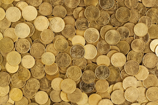 期货课堂：宏观变量与风险结构下的资金情绪交易逻辑