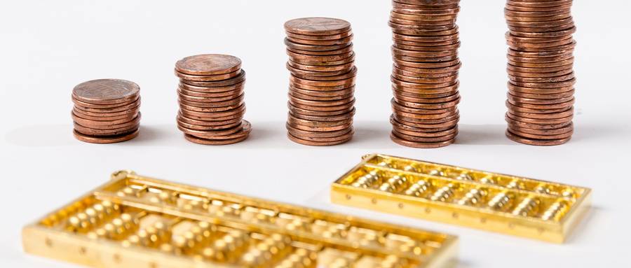 黄金行情持续弱势整理:库存高企与需求疲软双重压制 黄金行情持续弱势整理:库存高企与需求疲软双重压制