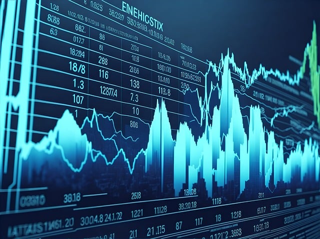 白银观察:全球工业需求韧性下的库存回补与资金情绪 白银观察:全球工业需求韧性下的库存回补与资金情绪