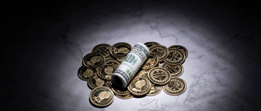 白银观察:资金情绪波动与白银期货配置逻辑重塑 白银观察:资金情绪波动与白银期货配置逻辑重塑